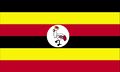 Uganda-flag.jpg