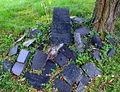 Volkmarsen-Jüd-Friedhof 0714.JPG