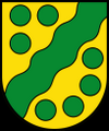 Wappen Itterbeck.png