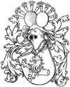 Wappen Westfalen Tafel 013 5.png