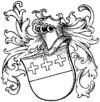 Wappen Westfalen Tafel 026 2.png