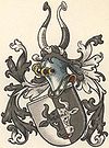 Wappen Westfalen Tafel 069 3.jpg