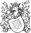 Wappen Westfalen Tafel 109 1.png