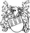 Wappen Westfalen Tafel 118 5.png