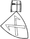Wappen Westfalen Tafel 152 9.png