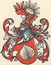 Wappen Westfalen Tafel 196 5.jpg