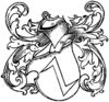 Wappen Westfalen Tafel 201 5.png