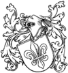 Wappen Westfalen Tafel 229 4.png
