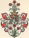 Wappen Westfalen Tafel 230 2.jpg
