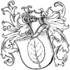 Wappen Westfalen Tafel 264 3.png
