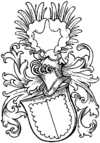 Wappen Westfalen Tafel 311 8.png
