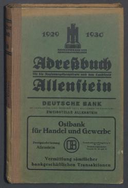 Allenstein-AB-1929-30.djvu