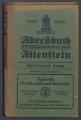 Allenstein-AB-1929-30.djvu