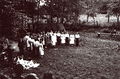Bild Schule Kovahl Erntefest 1949 015.jpg