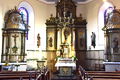 Disternich-Kirche 2386.JPG