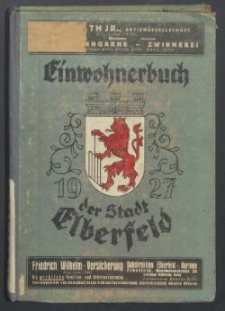 Elberfeld-AB-1927.djvu