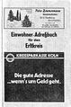 Erftkreis-Adressbuch-1979-Vorderdeckel.jpg