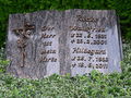 Friedhof-SanktVit 013.JPG