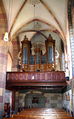 Hasselsweiler-Kirche 7544.JPG