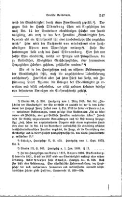 Lehrbuch der gesammten wissenschaftlichen Genealogie.djvu