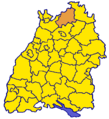 Lokal Kreis Neckar-Odenwald-Kreis.png