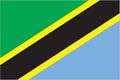 Tansania-flag.jpg