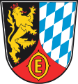 Wappen Edenkoben.svg