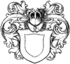 Wappen Westfalen Tafel 004 9.png