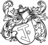 Wappen Westfalen Tafel 046 9.png