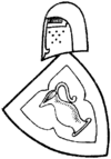 Wappen Westfalen Tafel 078 8.png
