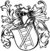 Wappen Westfalen Tafel 104 7.png