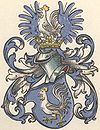 Wappen Westfalen Tafel 151 7.jpg