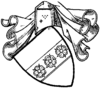 Wappen Westfalen Tafel 166 4.png