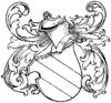 Wappen Westfalen Tafel 246 3.png