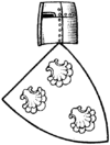 Wappen Westfalen Tafel 329 1.png