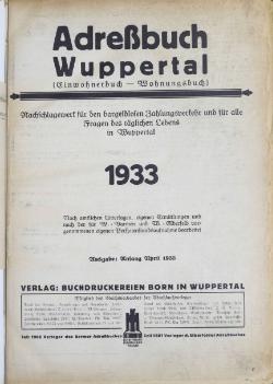 Wuppertal-AB-1933-1.djvu
