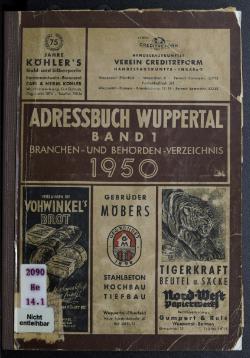 Wuppertal-AB-1950-1.djvu