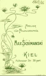 1829-Kiel.png