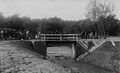 AbnahmeTennebrücke15.8.1931.jpg