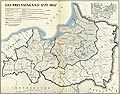Das Preußenland 1772-1807.jpg