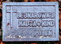 Dormagen-Ehrenfriedhof Grab-2477.JPG