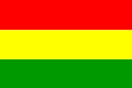 Flag bolivia.svg