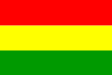 Flag bolivia.svg