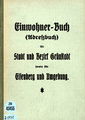 Gruenstadt-AB-Titel-1935.jpg