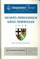 Kreis-Ahrweiler-Adressbuch-1958-Vorderdeckel.jpg