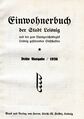 Leisnig-Einwohnerbuch-1926-Titelblatt.jpg