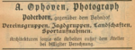 Ophoven Paderborn 1910.png