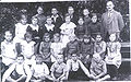 Schule Skersw 1935.jpg