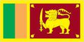 SriLanka-flag.jpg