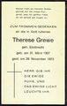 TZ-ThereseGrewe 1907-1972.jpg
